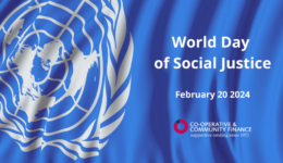 CCF-World-Day-of-Social-Justice