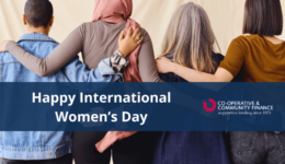 CCF-International-Womens-Day-2