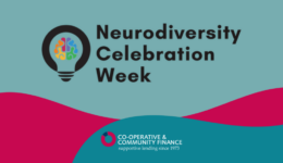 CCF-Neurodiversity-Celebration-Week