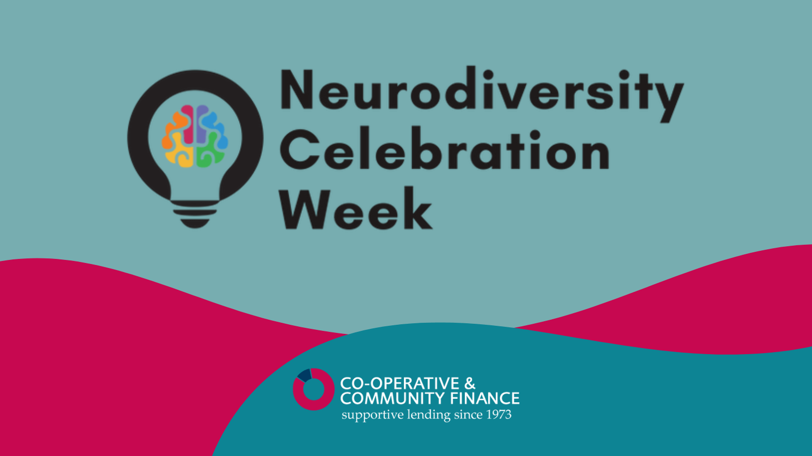 CCF-Neurodiversity-Celebration-Week