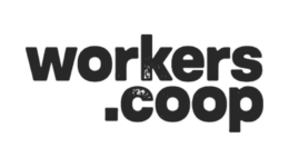 CCF-workers.coop_