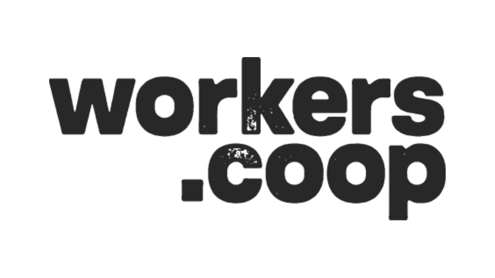 CCF-workers.coop_