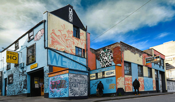 StokesCroft_PRSC_HQ002_BORROW-EDIT