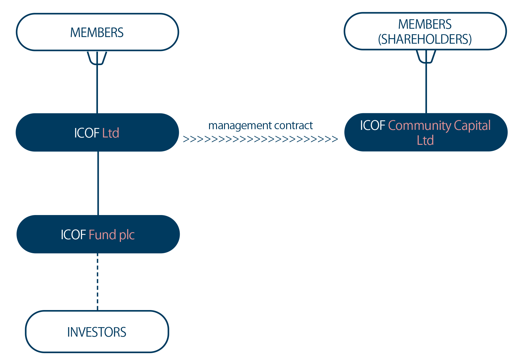 organisation-diagram_transparent