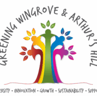 GWAH-logo_transparent-600-1