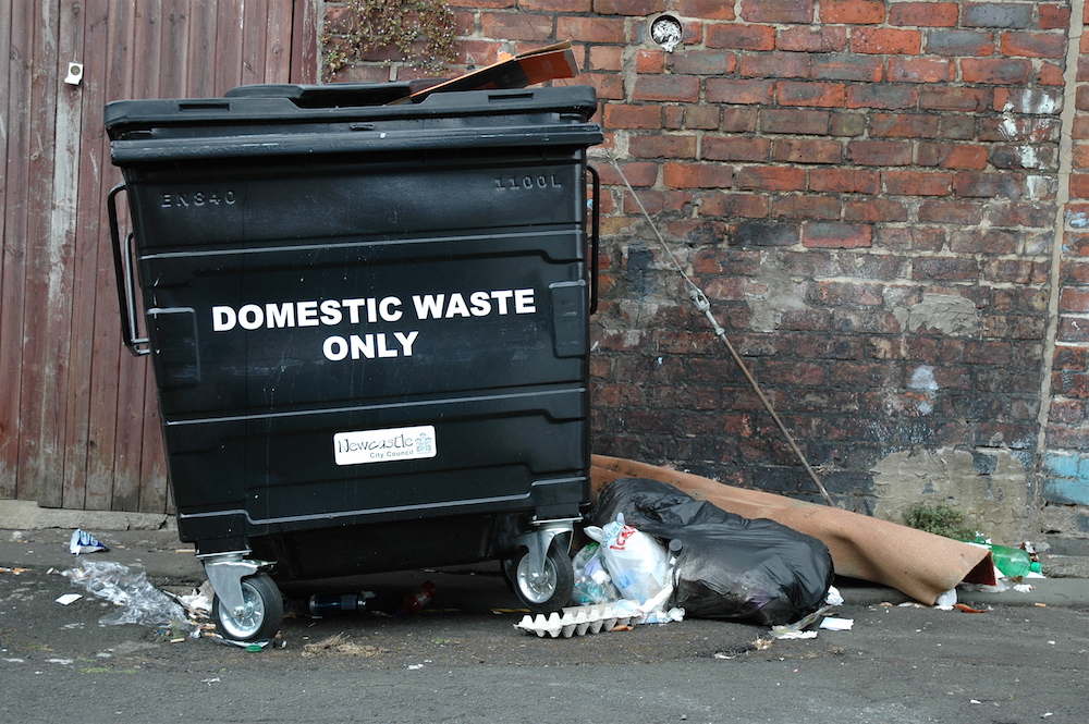 wastebin2